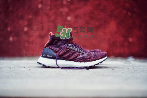 adidas ultraboost mid atr酒紅配色會(huì)發(fā)售嗎？