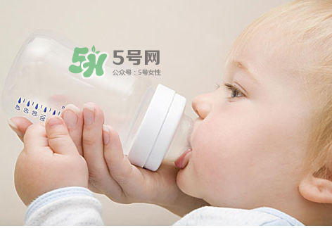 寶寶喝什么水好？寶寶喝哪種水好？
