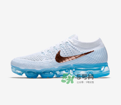 nike air vapormax explore系列什么時候發(fā)售？