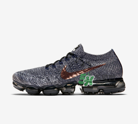 nike air vapormax explore系列什么時候發(fā)售？