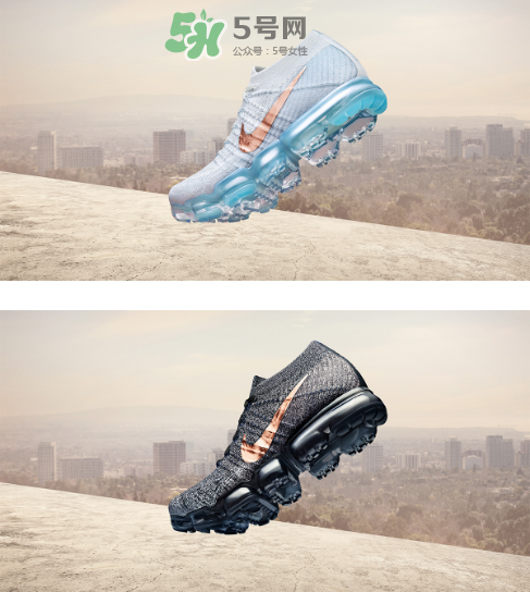 nike air vapormax explore系列什么時候發(fā)售？