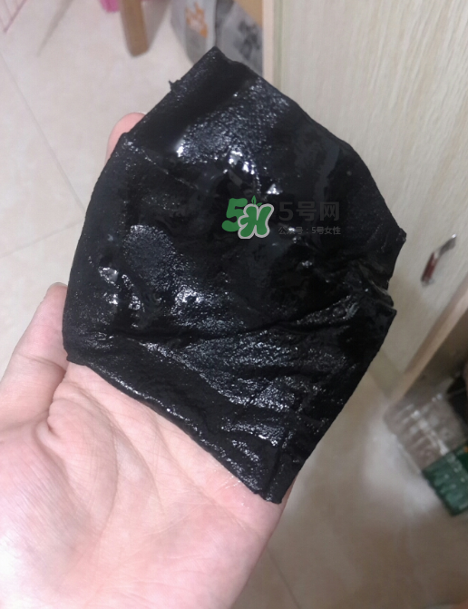 魔力鮮顏面膜怎么樣？魔力鮮顏面膜好用嗎？