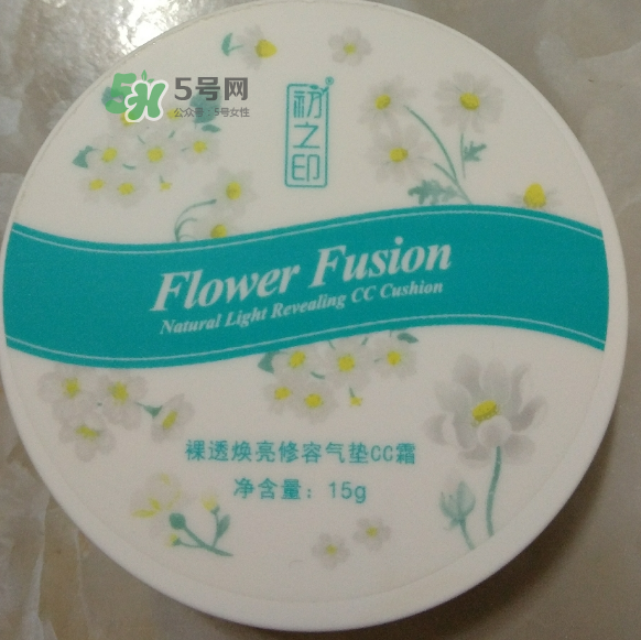 初之印化妝品怎么樣？初之印的東西怎么樣？