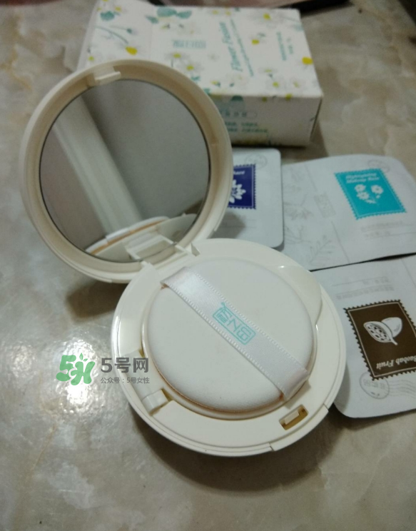 初之印化妝品怎么樣？初之印的東西怎么樣？