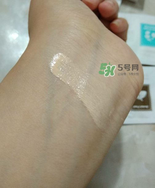初之印化妝品怎么樣？初之印的東西怎么樣？