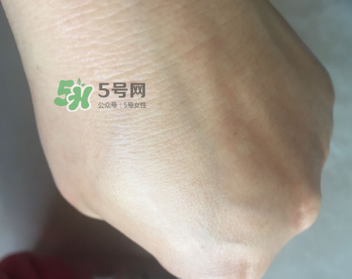 透真玻尿酸保濕精華液怎么樣？透真玻尿酸保濕精華液好用嗎？