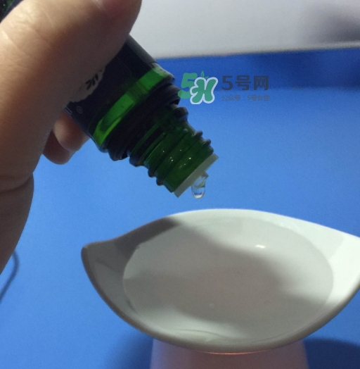 阿芙精油怎么樣？阿芙精油曝光