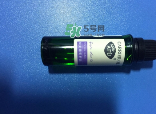 阿芙精油怎么樣？阿芙精油曝光
