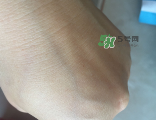 透真玻尿酸保濕精華液怎么樣？透真玻尿酸保濕精華液好用嗎？