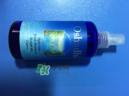 阿芙精油怎么樣？阿芙精油曝光