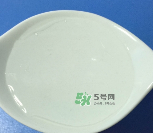 阿芙精油怎么樣？阿芙精油曝光