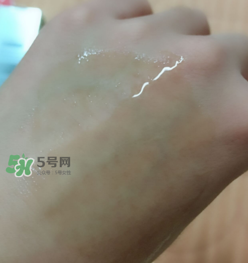 透真玻尿酸保濕精華液怎么樣？透真玻尿酸保濕精華液好用嗎？