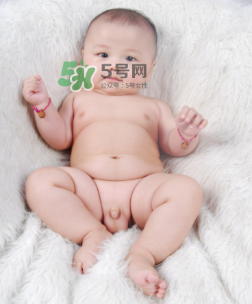 紙尿褲穿到幾歲？紙尿褲穿到多大？