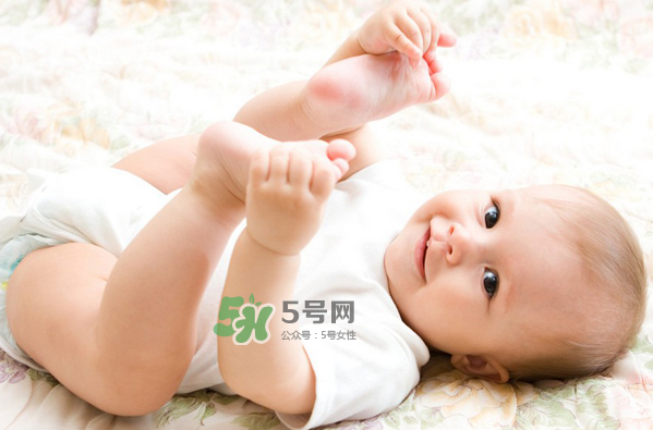 紙尿褲穿到幾歲？紙尿褲穿到多大？