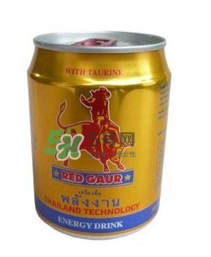 泰國紅牛為什么被禁？泰國紅牛中國為什么買不到了？