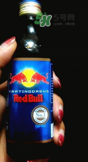 泰國紅牛為什么被禁？泰國紅牛中國為什么買不到了？
