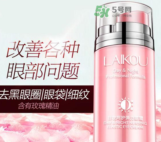 萊蔻是哪里的品牌？萊蔻化妝屬于幾線品牌？