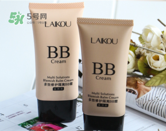 萊蔻是哪里的品牌？萊蔻化妝屬于幾線品牌？