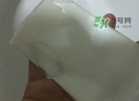 阿芙面膜孕婦能用嗎？阿芙面膜有熒光劑嗎？