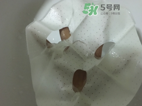 阿芙面膜孕婦能用嗎？阿芙面膜有熒光劑嗎？