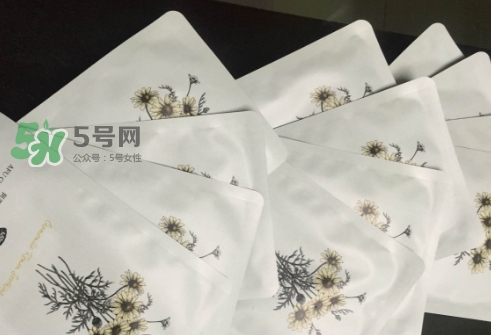 阿芙面膜孕婦能用嗎？阿芙面膜有熒光劑嗎？