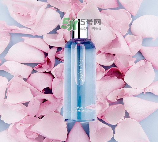 完美日記化妝品怎么樣？完美日記是哪個(gè)國家的？