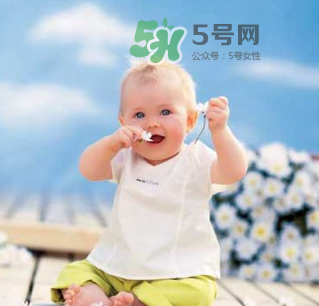 寶寶口腔潰瘍吃什么好？寶寶口腔潰瘍吃什么好得快？