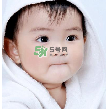 寶寶口腔潰瘍吃什么好？寶寶口腔潰瘍吃什么好得快？