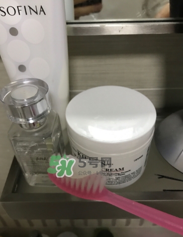 lg竹鹽牙膏多少錢？lg竹鹽按壓式牙膏真假鑒別