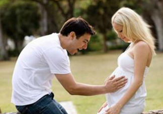 孕婦能打流感疫苗嗎？流感疫苗的副作用