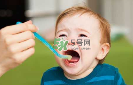 斷奶要幾天才能完成？斷奶的注意事項(xiàng)