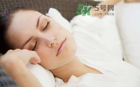 孕婦能打流感疫苗嗎？流感疫苗的副作用
