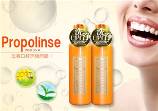 比那氏漱口水有危害嗎？比那氏漱口水有副作用嗎？