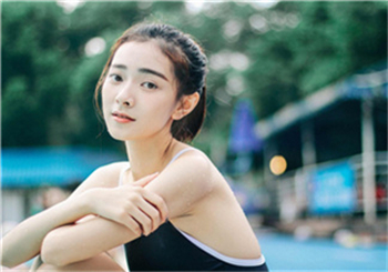 戴美瞳睡覺會(huì)怎么樣?戴美瞳睡覺的危害