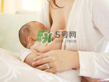 斷奶要幾天才能完成？斷奶的注意事項(xiàng)