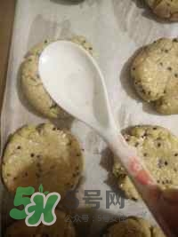 嬰兒米粉可以做米糕嗎？嬰兒米粉能做什么？