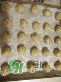 嬰兒米粉可以做米糕嗎？嬰兒米粉能做什么？