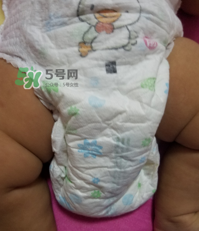 嬰適寶拉拉褲怎么樣？嬰適寶紙尿褲怎么樣？