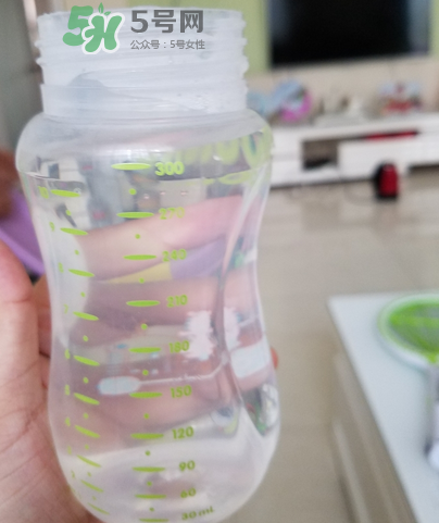 嬰適寶拉拉褲怎么樣？嬰適寶紙尿褲怎么樣？