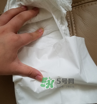 嬰適寶拉拉褲怎么樣？嬰適寶紙尿褲怎么樣？