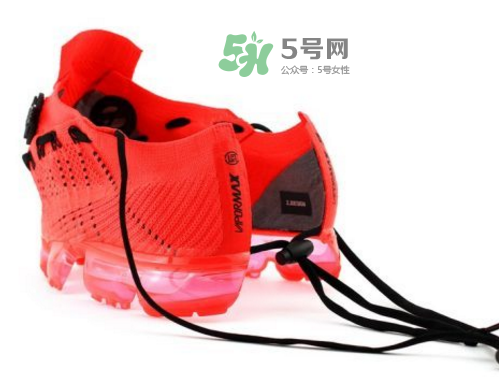 clot與nikelab air vapormax聯(lián)名球鞋面具會發(fā)售嗎？