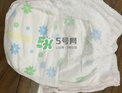 嬰適寶拉拉褲怎么樣？嬰適寶紙尿褲怎么樣？