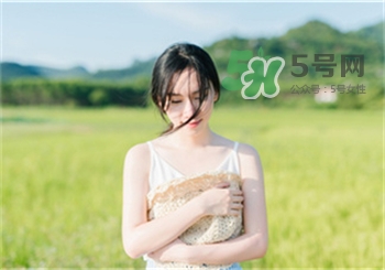 熱感冒和中暑的區(qū)別是什么？熱感冒和中暑的區(qū)別