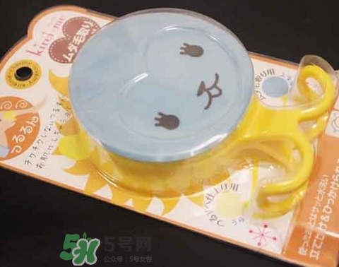 日本kirei me脫毛海綿怎么樣？kirei me脫毛海綿怎么用