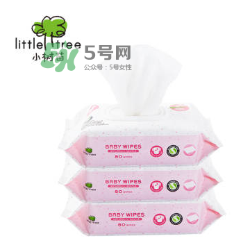 英國(guó)小樹(shù)苗品牌是假的嗎？英國(guó)小樹(shù)苗是假洋牌嗎？