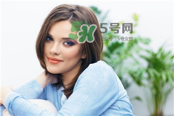 眼袋手術有沒有風險?眼袋手術的風險是什么?