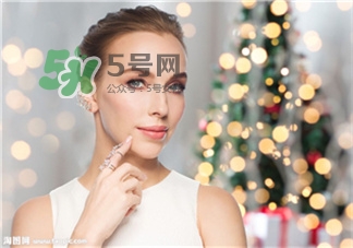 眼袋手術有沒有風險?眼袋手術的風險是什么?