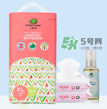 英國小樹苗紙尿褲怎么樣？英國小樹苗紙尿褲好用嗎？