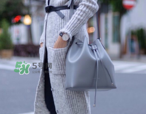 mansur gavriel是什么牌子_哪個國家的_什么檔次？