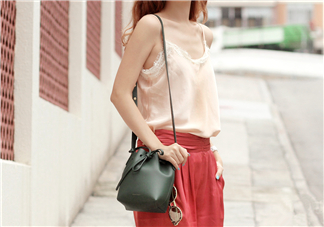 mansur gavriel是什么牌子_哪個國家的_什么檔次？